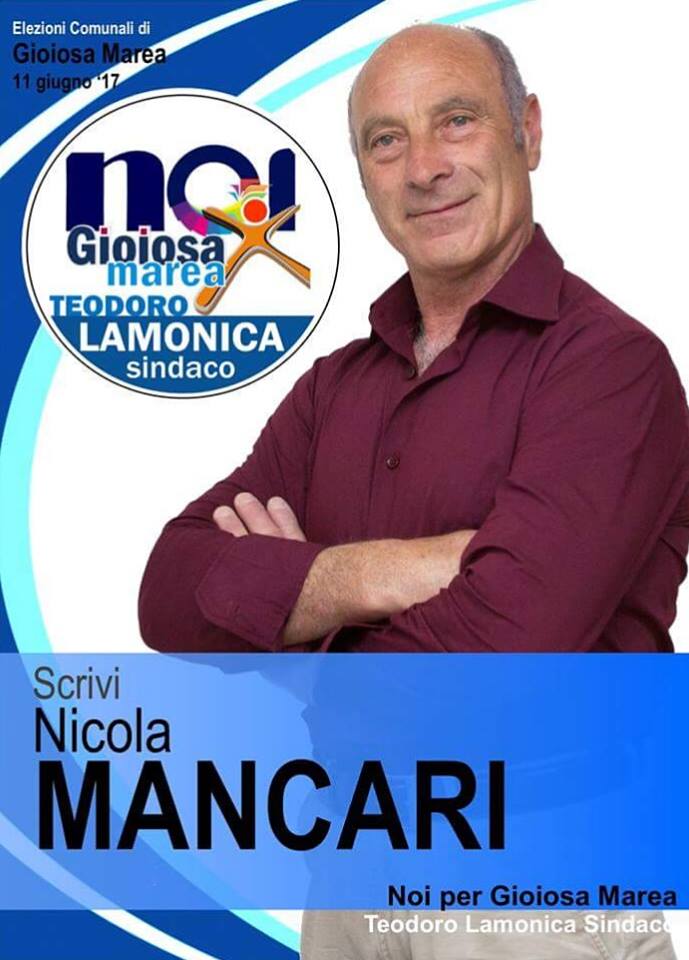 Mancari